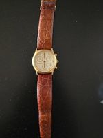 Montre SEVA
