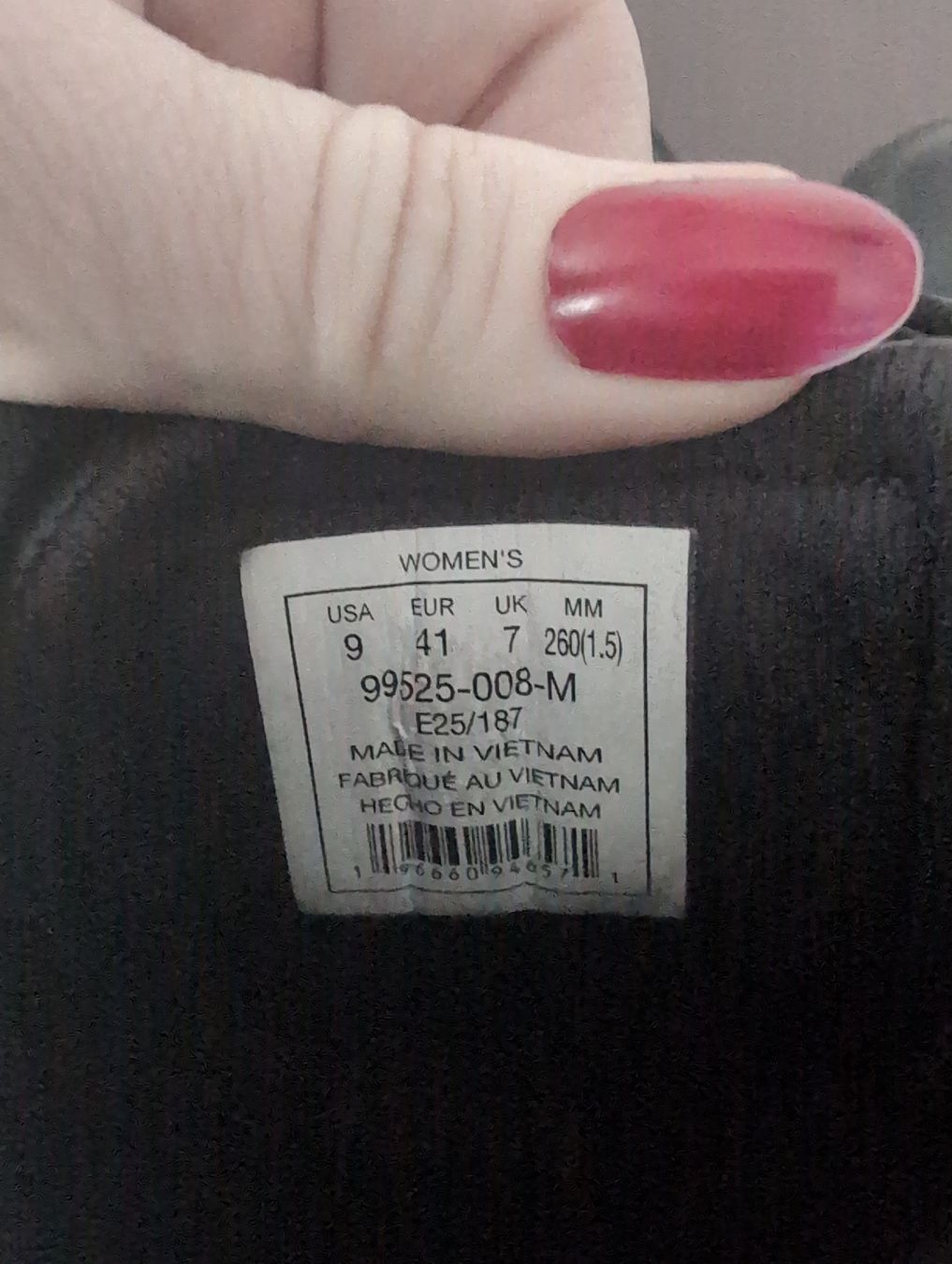 Palladium Scarpe da uomo: Palladiun Boots, neuwertig – Nuovo (secondo la descrizione) da Busswil BE venduto da MissMuffin 4