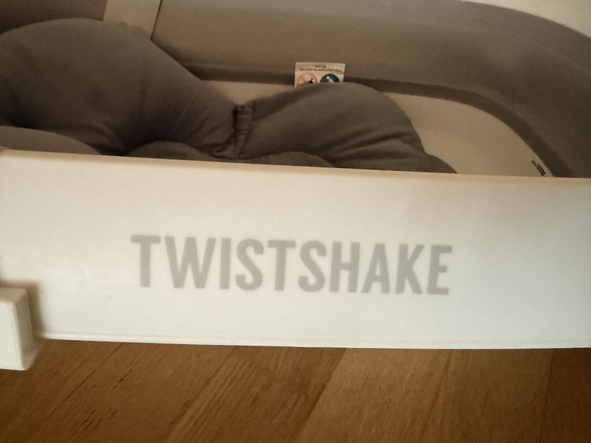 Vasche da bagno: Twistshake babybadewanne – Usato da Gossau SG venduto da Arta.ruu 2