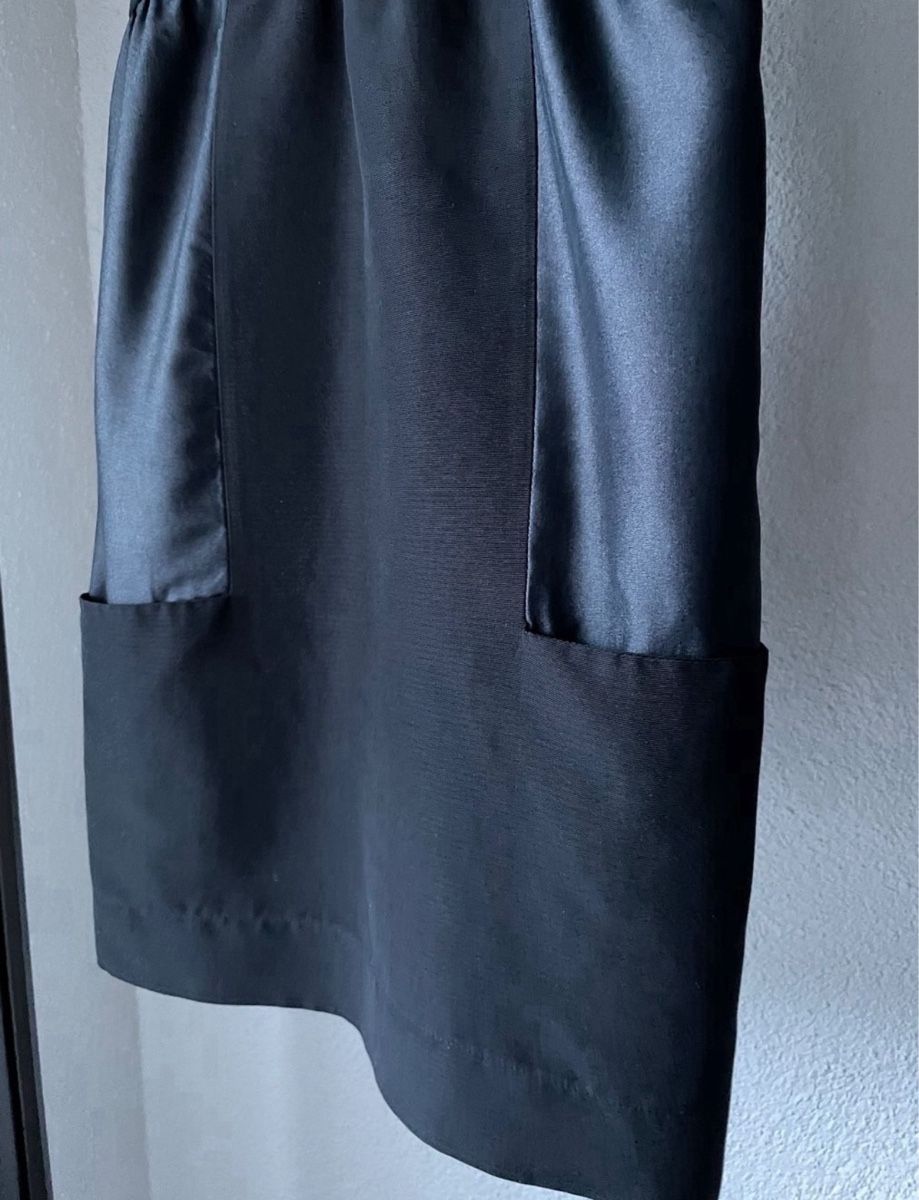 Chloé Vestiti: Chloe Kleid – Nuovo (secondo la descrizione) da Zürich venduto da Privat4444 6
