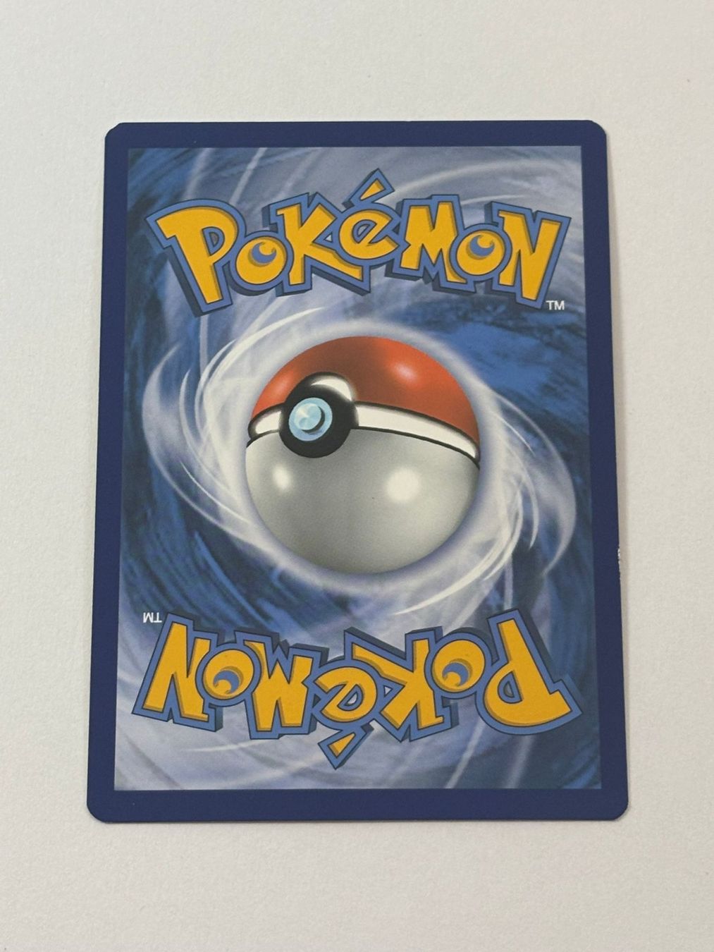 Pokémon Carte collezionabili: Pokemon-Karte Dratini 116/181 – Usato da Herisau venduto da Seyashop1 1