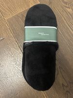 Swiss First Slippers Gr L