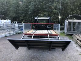 Ballenlader