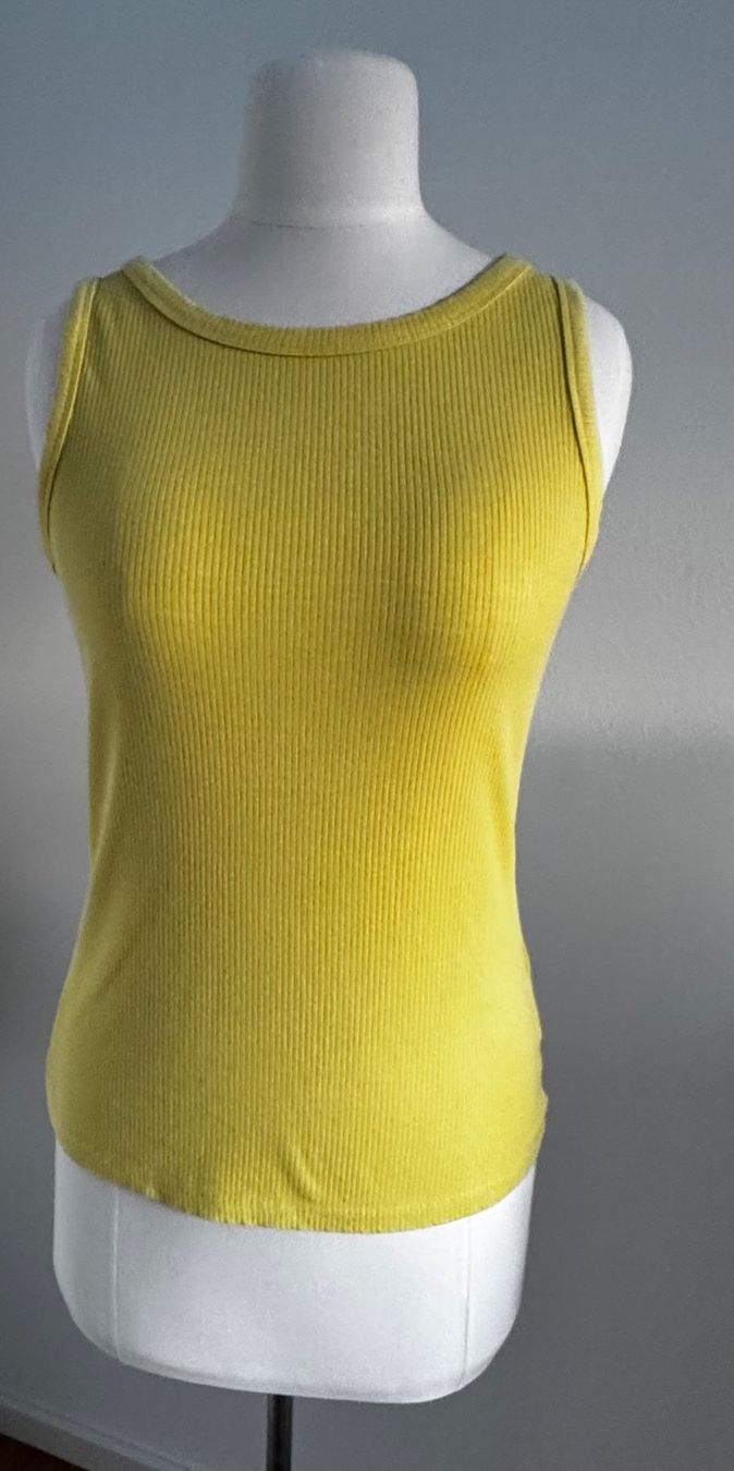 Tops: Top – D'occasion à Mörschwil par Mirka019