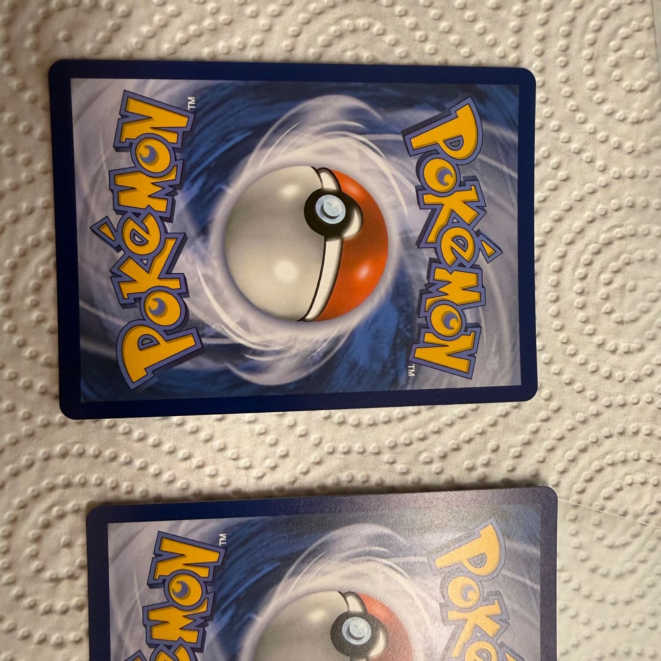 Pokémon Carte collezionabili: Pokémon - First Partner Collection – Usato da Regensdorf venduto da ZH-Shop 8