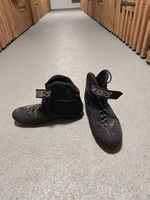 TCX Motorradschuhe Gr. 43
