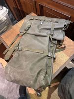 Militär Rucksack 🎒