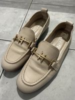 Hispanitas Loafer 39