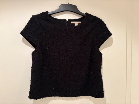 BANANA REPUBLIC Top size S