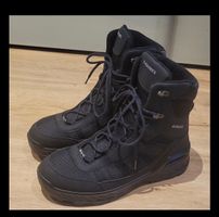 Herren Winterschuhe - Lowa Trident III GTX (Grösse 43.5)