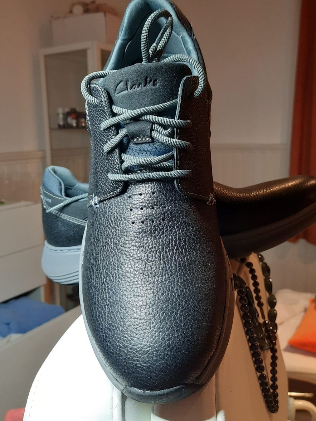 Herrenschuhe: 1 – Neu und originalverpackt aus Utzenstorf von mss_s7tr 3