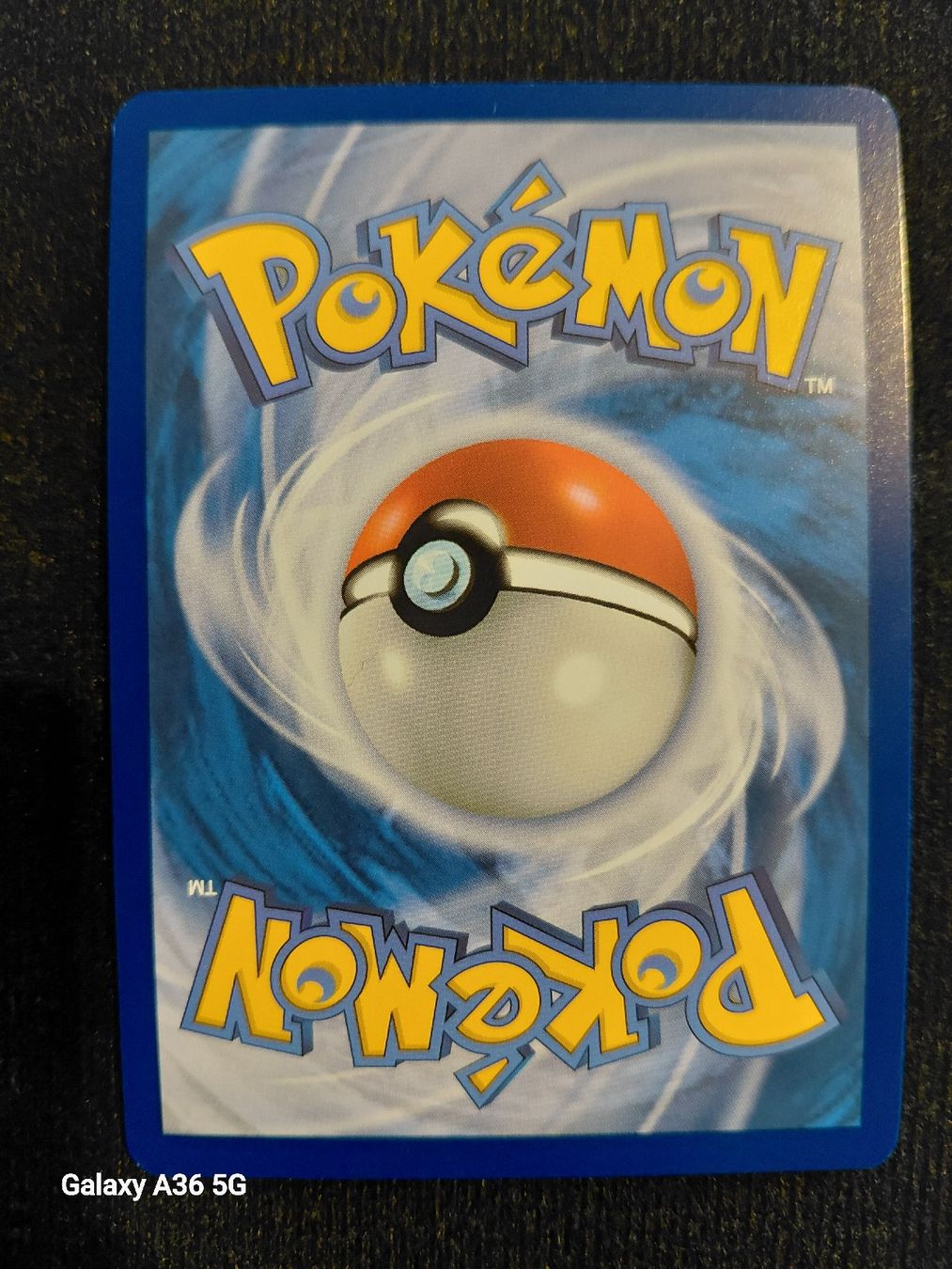 Pokémon Carte collezionabili: Nigiragi ex 142/191 – Nuovo (secondo la descrizione) da Zuchwil venduto da Sam-ler-in 1