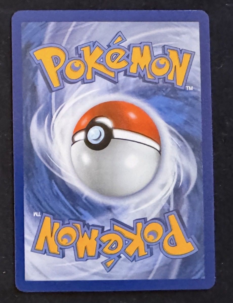 Pokémon Carte collezionabili: Pokemon Mega Charizard Y ex Ascended Heroes EN – Usato da Belp venduto da Leoloulou1 1