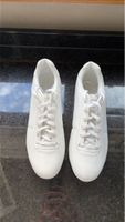 Pantofola d’Oro Superstar Fussballschuhe Grösse 45