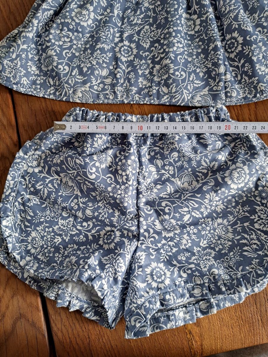 Kleiderpakete & -sets: Kinder 2 Teiler 👗 – Neu und originalverpackt aus Oberwil BL von scorpio70 3