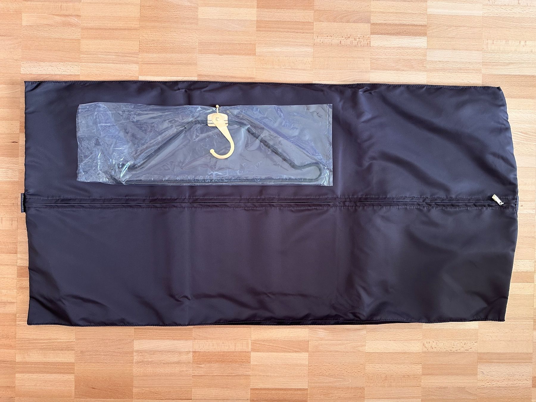 Louis Vuitton Valigie: Luis Vuitton Trolley Koffer, wie neu – Nuovo (secondo la descrizione) da Küsnacht ZH venduto da Harobed18 8