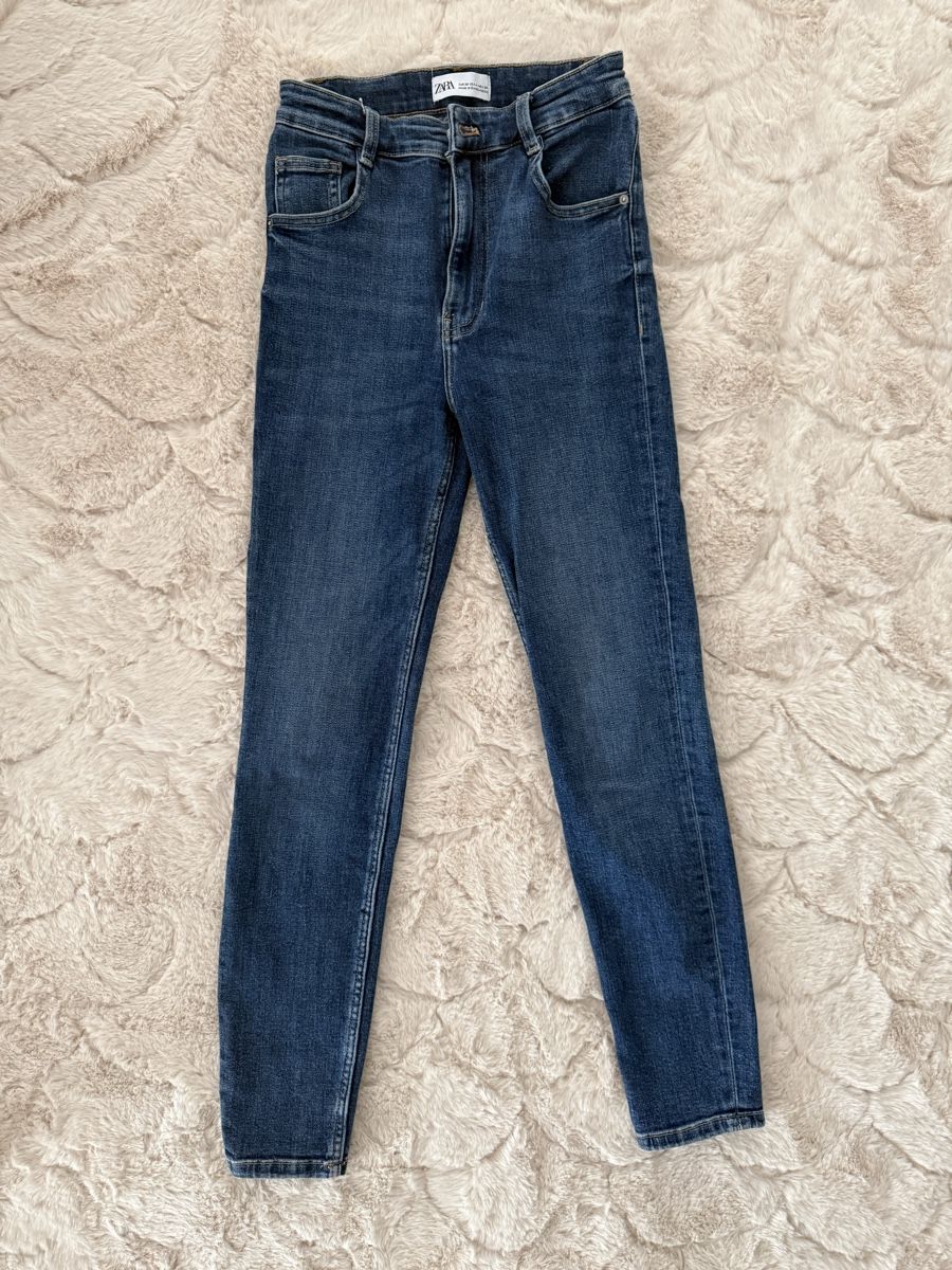Zara Jeans: Jeans ZARA – Neuf (Voir description) à Dietikon par tsela77 1