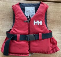 2 Schwimmwesten Helly Hansen XXS Kinder