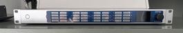 RME M-32 AD Pro – 32 canali AD – pari al nuovo