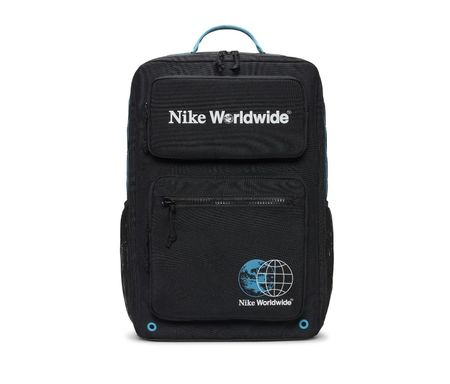 Nike Rucksack Backpack Worldwide NEU Top Design 👌
