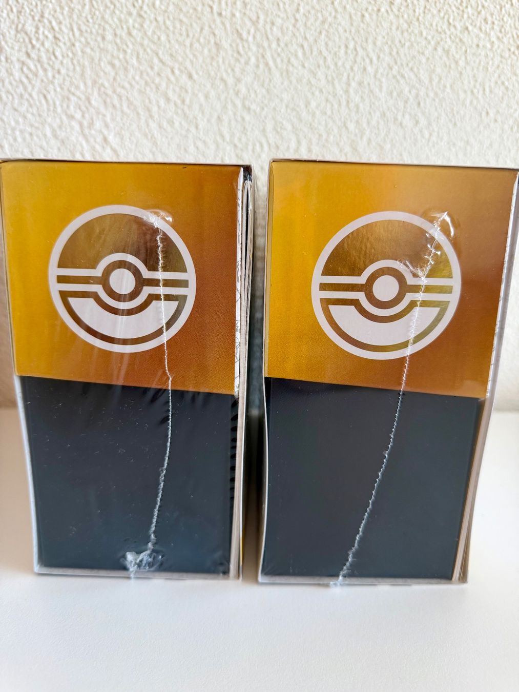 Pokémon Carte collezionabili: 2x Pokemon - 30th collection ETB - Englisch – Nuovo e nell'imballaggio originale da Dübendorf venduto da Imtsch 1