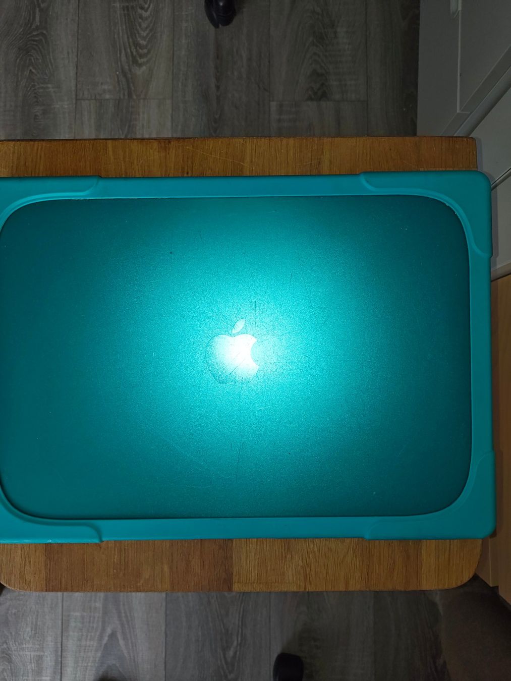 Apple Notebooks: Mac Book Pro 2023 - 16" - M2Pro - 16GB - 512SSD – Gebraucht aus Marthalen von Adler777 1