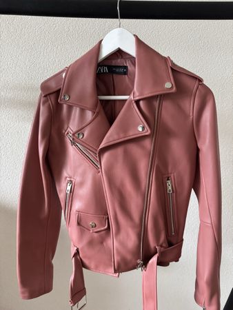 Perfecto Zara 