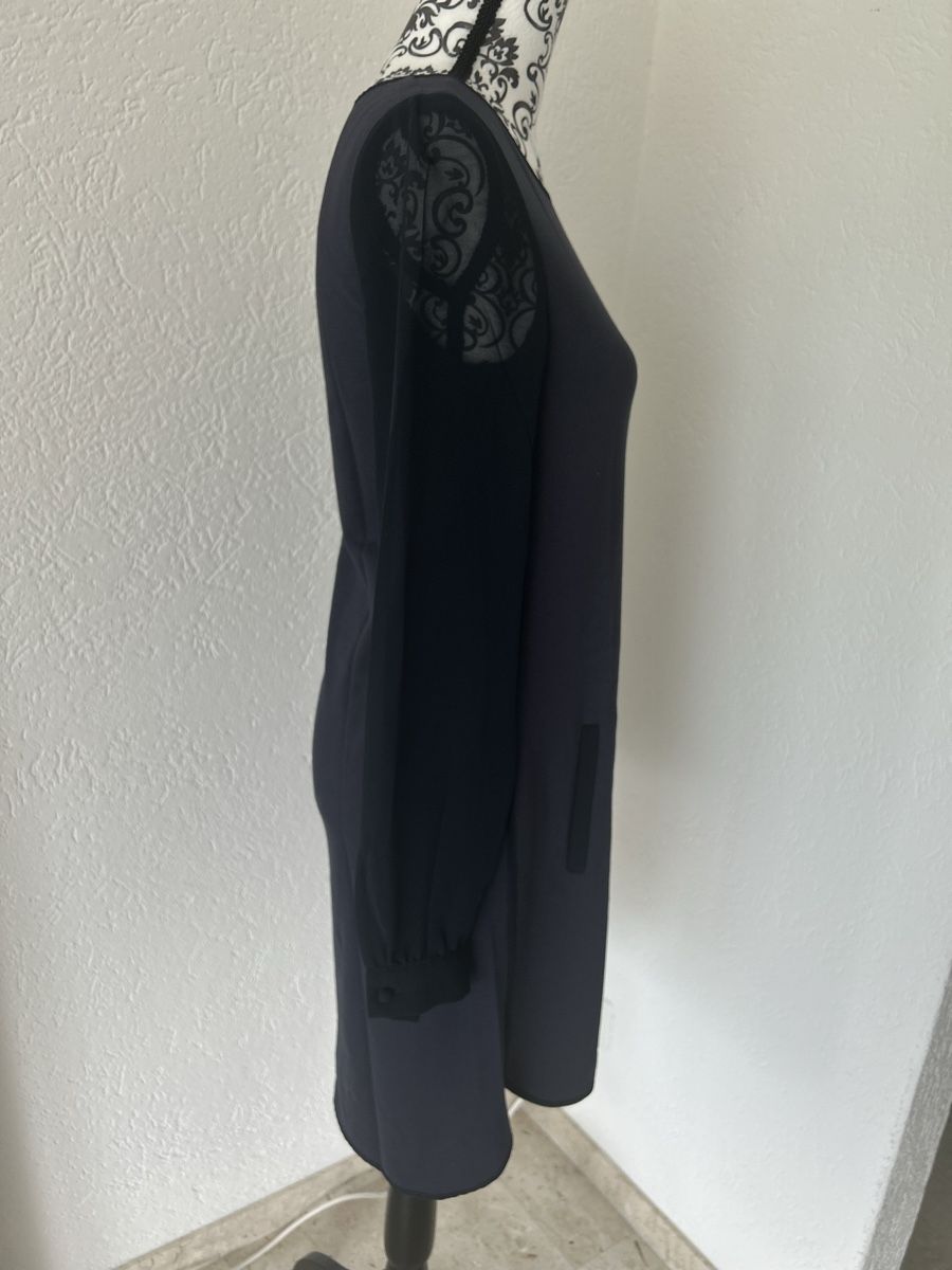 Max Mara Vestiti: Vestito MAX&Co – Nuovo (secondo la descrizione) da Locarno venduto da Matic04 1