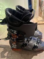 Rossignol Alltrack 90 Skischuhe, Grösse 28.5 (ca. 43)