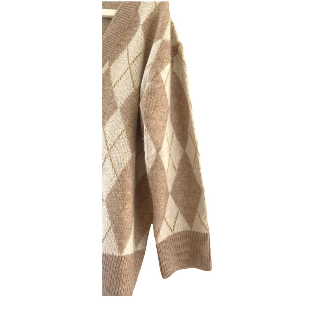Jacken: LEFTIES STRICKJACKE - neu - – Neu (gemäss Beschreibung) aus Jona von vanessasupermarket20 7