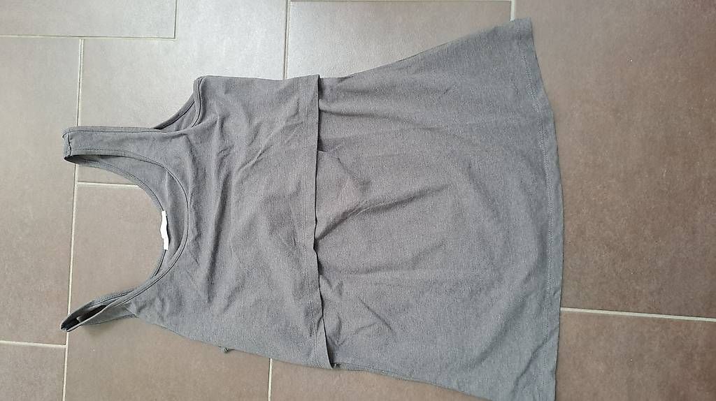 T-Shirts: Still Shirt – Neu und originalverpackt aus Sempach Station von libelle017