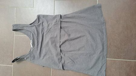 Still Shirt