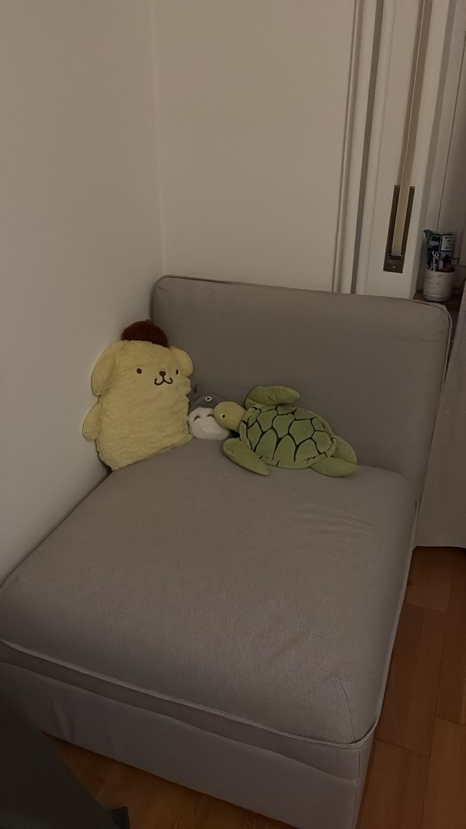 Ikea Poltrone: Sessel grau – Usato da Bern venduto da nat_7csz 1