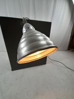 Wandleuchten Wandlampen Industrial Stil