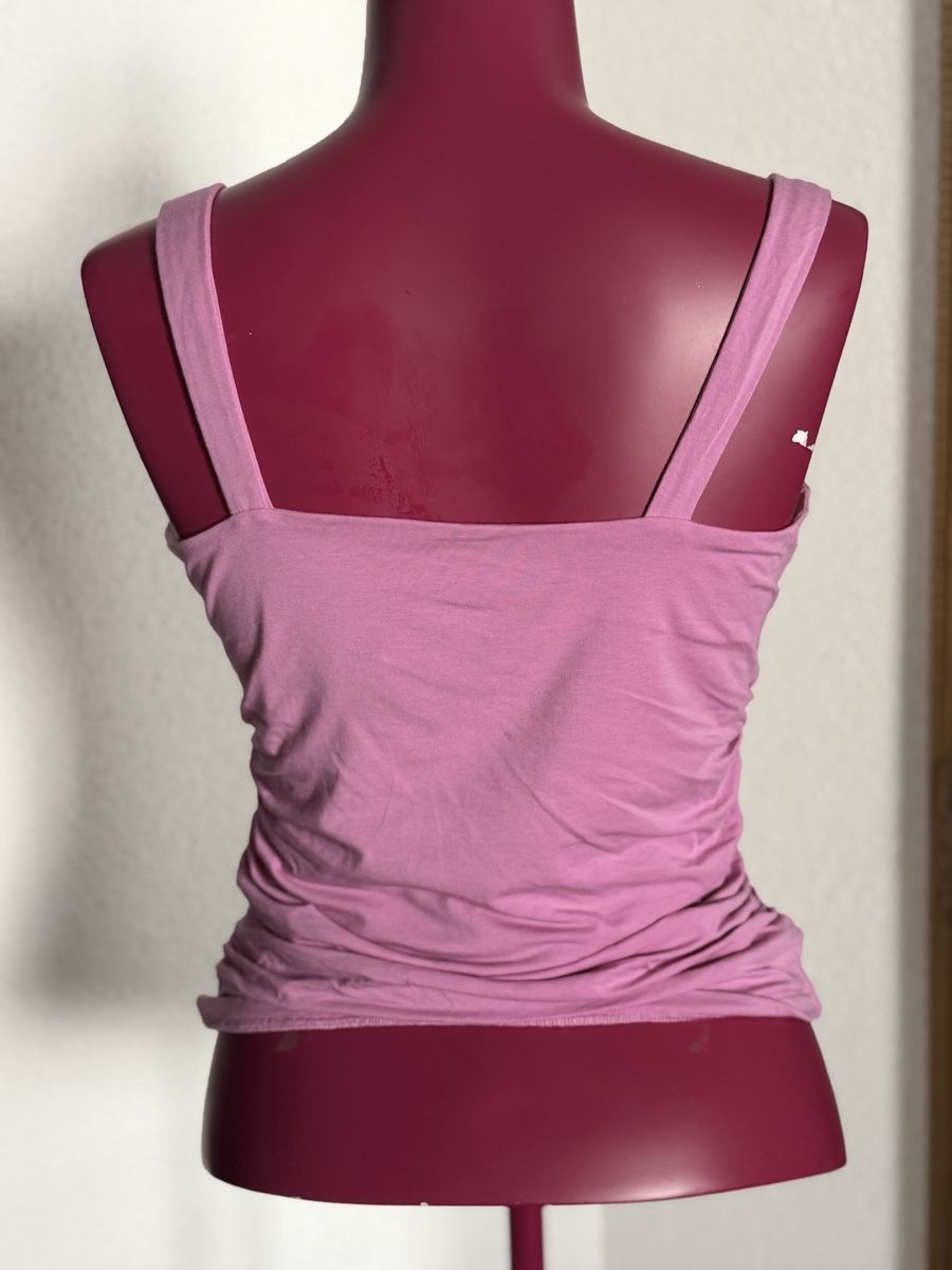 Abercrombie Top: A&F Top – Nuovo (secondo la descrizione) da Niederuzwil venduto da Lisascloset 2