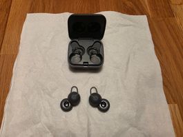 Sony Linkbuds