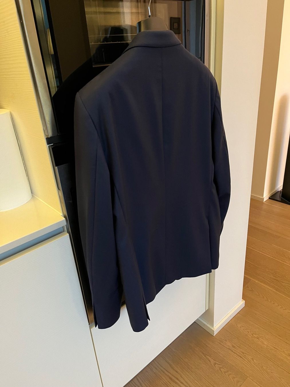 Giacche: Blazer El Ganso – Nuovo (secondo la descrizione) da Zürich venduto da maria1002014 1