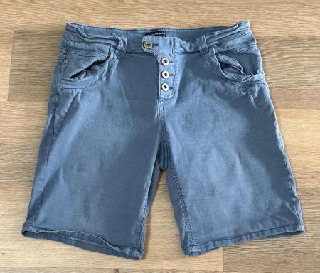 762CV – Short Charles Vögele – 44 (XL-XXL)