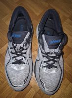 ASICS Gel Solution Speed 3 FluidRide Gr.45/28.5cm Innenlänge