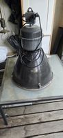 Industrielampe Deckenlampe Typ 25 400 220V