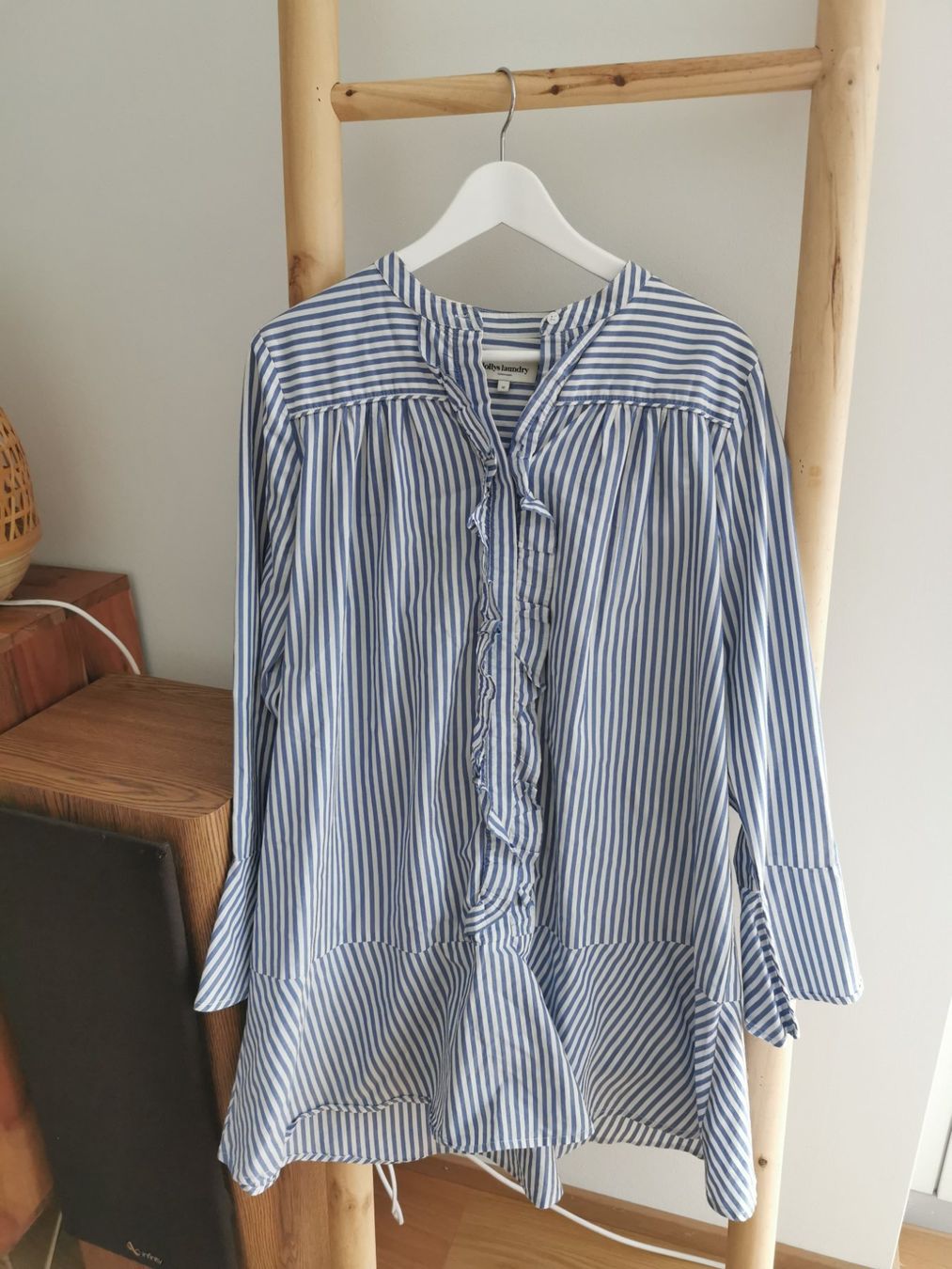 Vestiti: Kleid Lolly's Laundry M – Usato da Magden venduto da 7Sibylle