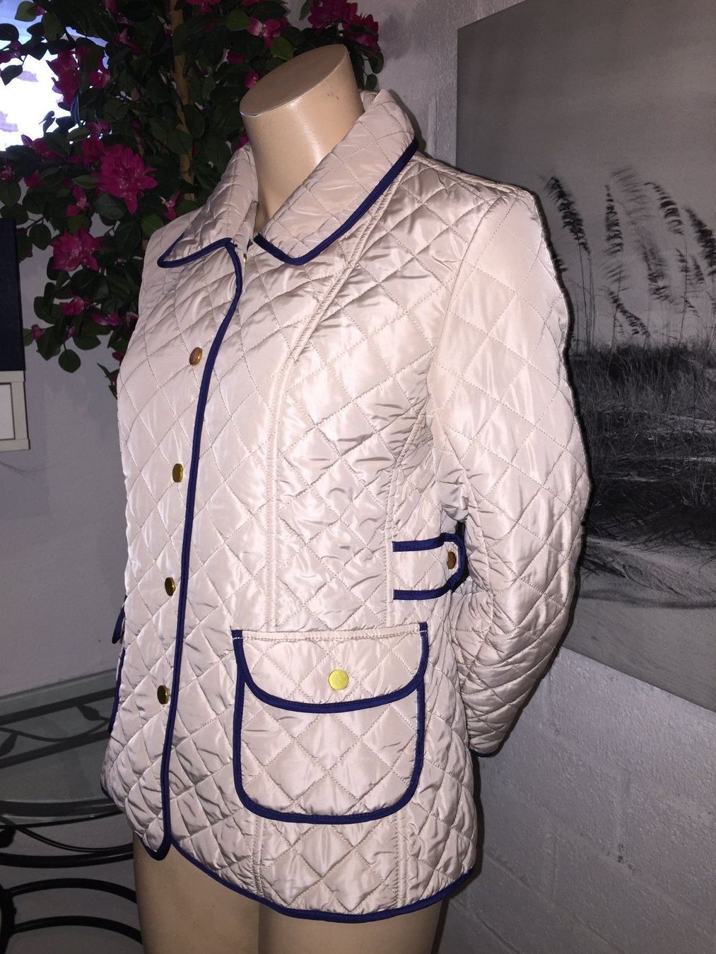 Maddison Giacche: MADDISON Veste / Jacke taille / Grosse 38 – Usato da Cossonay-ville venduto da Super-Price-Quality 4
