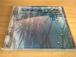 Vince Mai – MBand
