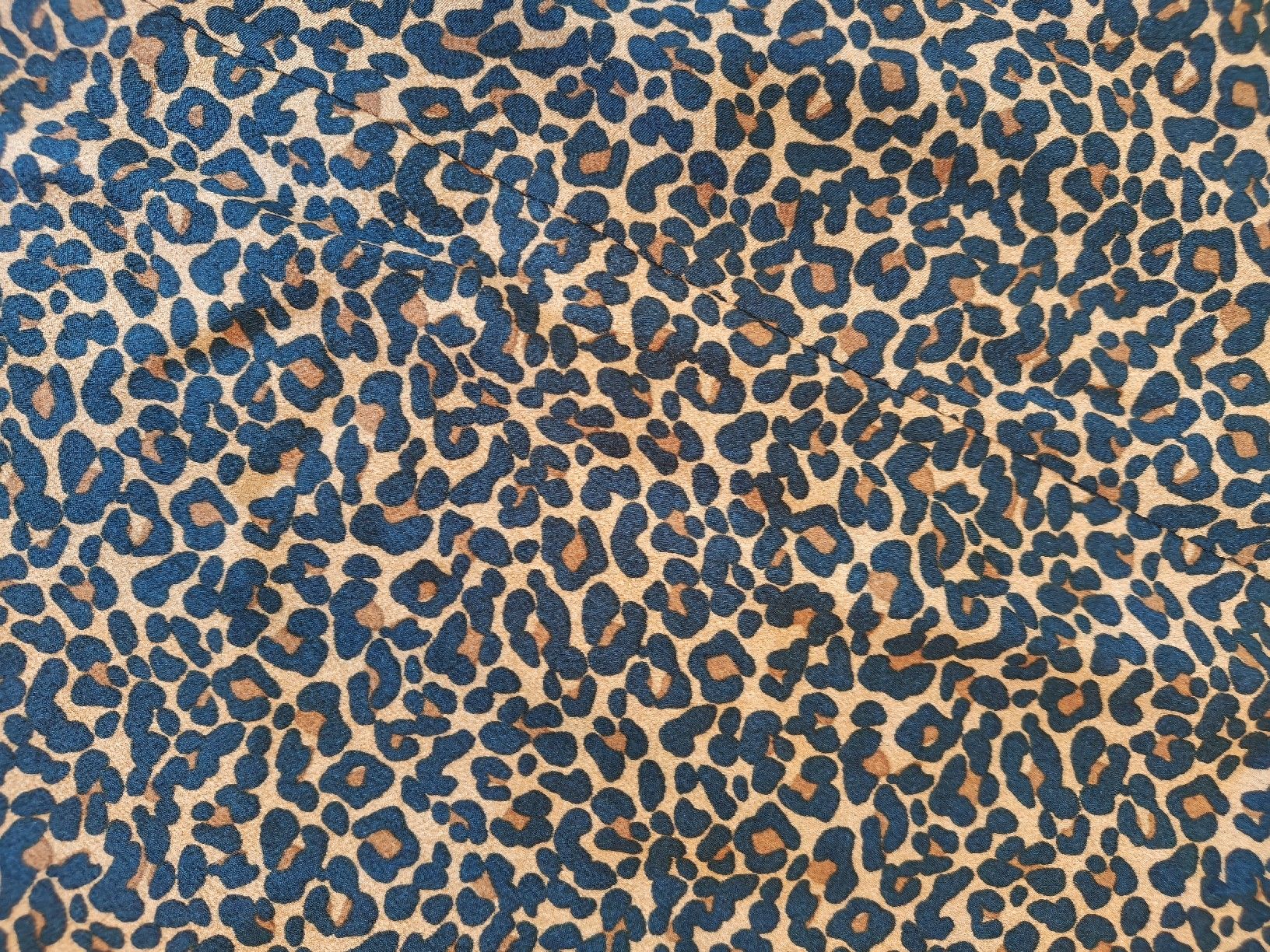 Sezane Jupes: Leopard Skirt, Sézane – Neuf (Voir description) à Zug par elenaanna 1