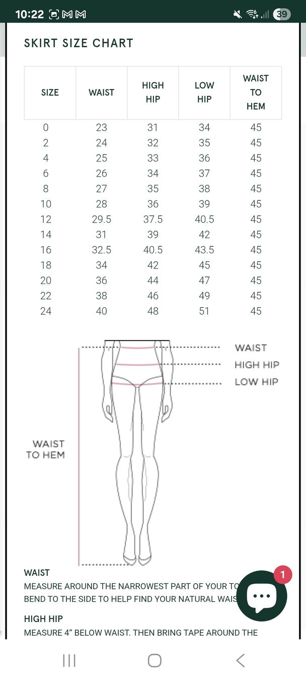 Kleider: Robe longue Amsale en soie – Neu (gemäss Beschreibung) aus Basel von Ana_v 6