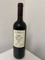 Masi Osar Rosso Verona 2017, limitierte Edition 2017