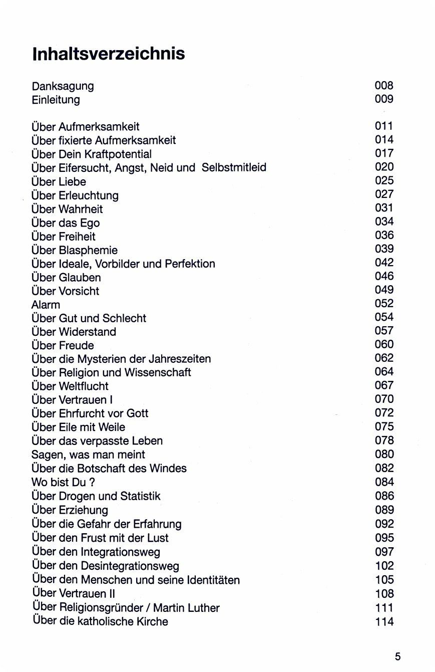 Livres: Würtenberger Bruno, Klartext – Neuf (Voir description) à Sarnen par Livres 3