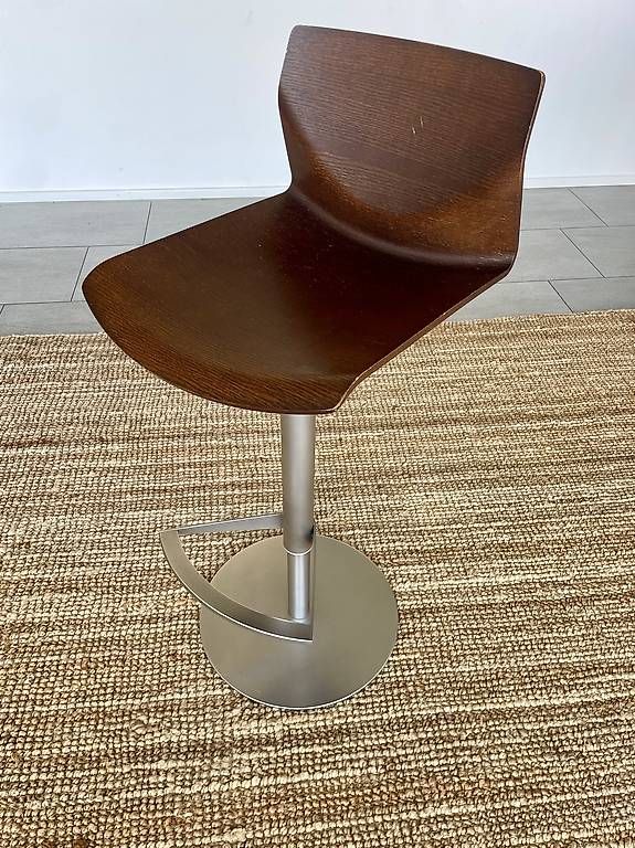Sedie: Chaises de bar design italien Lapalma  – Usato da St-Aubin-Sauges venduto da ant_j9vt 3