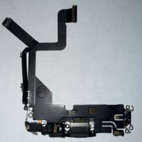 Connecteur de charge Iphone 14 pro originale