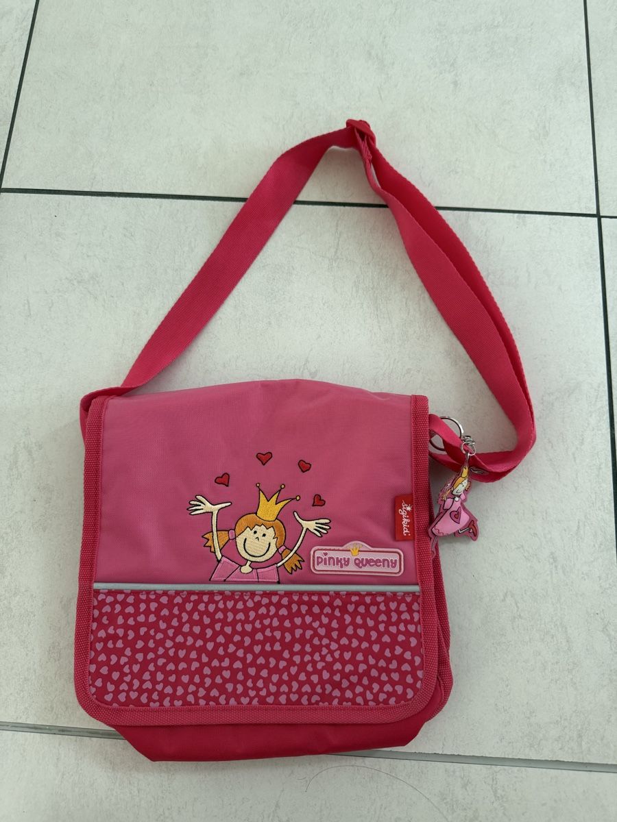 Borse & Zaini: Borse varie / verschiedene Handtaschen – Usato da Preonzo venduto da olibo06 5